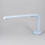 502386 Table lamp